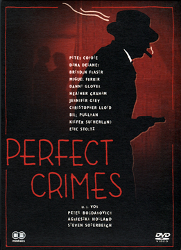 Perfect Crimes-Poster-web8.jpg