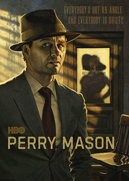Perry Mason-Poster-web1.jpg