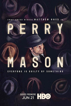Perry Mason-Poster-web5.jpg