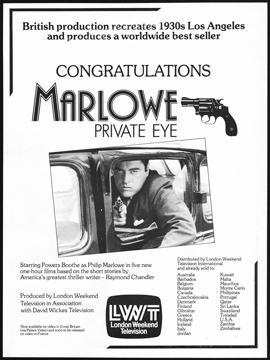 Philip Marlowe-Poster-web1.jpg