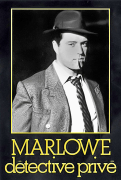 Philip Marlowe-Poster-web2.jpg