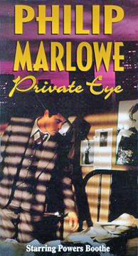Philip Marlowe-Poster-web3.jpg