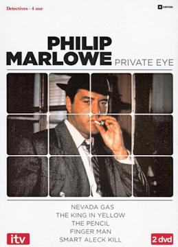 Philip Marlowe-Poster-web4.jpg