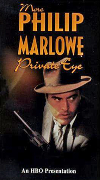  Philip Marlowe-Poster-web4_0.jpg