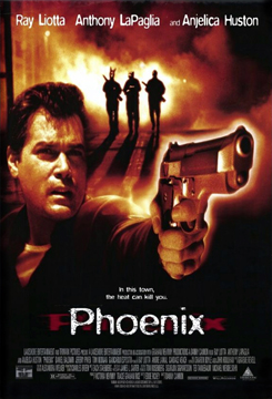 Phoenix Blutige Stadt-Poster-web2.jpg