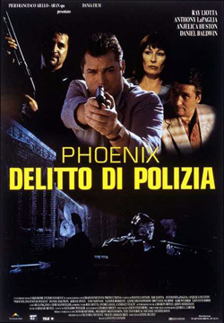 Phoenix Blutige Stadt-Poster-web5.jpg