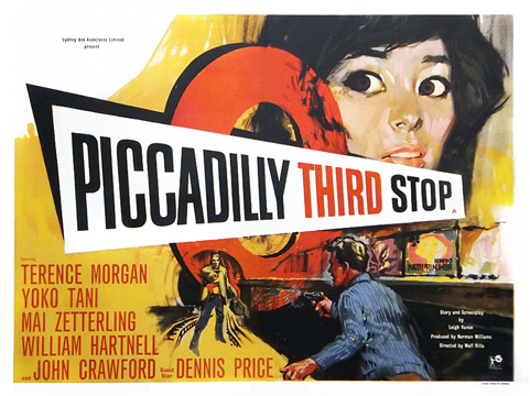  Piccadilly Third Stop-Poster-web2.jpg 