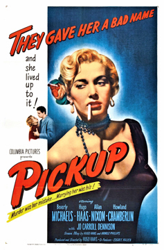 Pickup-Poster-web4.jpg