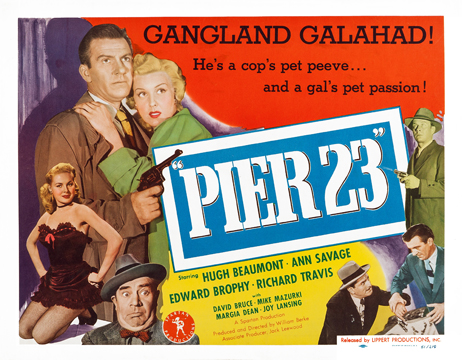  Pier 23-Poster-web1.jpg