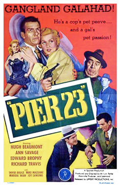 Pier 23-Poster-web2.jpg