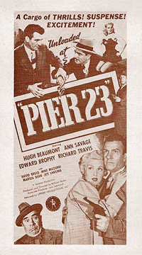 Pier 23-Poster-web3.jpg