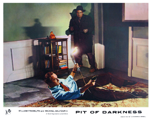 Pit Of Darkness-lc-web3.jpg