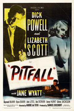 Pitfall-Poster-web1.jpg