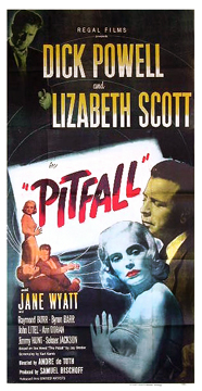Pitfall-Poster-web5.jpg