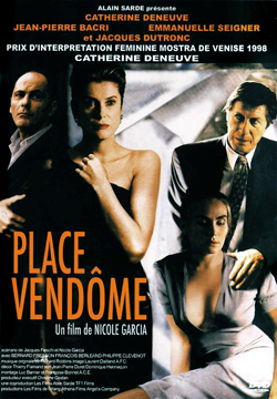  Place Vendome-Poster-web3.jpg