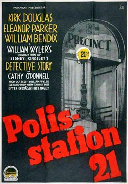 Polizeirevier-21-Poster-web1_0.jpg