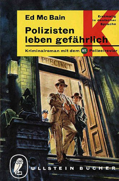 Polizistenhasser-Poster-web5.jpg