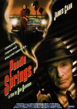 Poodle Springs-Poster-web2.jpg