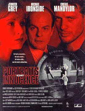 Portraits Of Innocence-Poster-web2.jpg