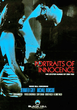 Portraits Of Innocence-Poster-web4.jpg