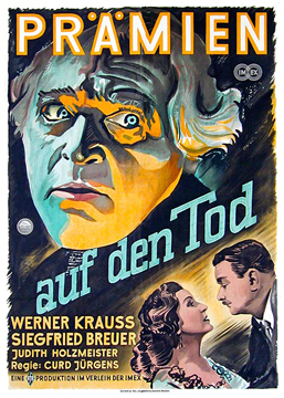 Praemien auf den Tod-Poster-web1.jpg