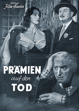 Praemien auf den Tod-Poster-web4.jpg