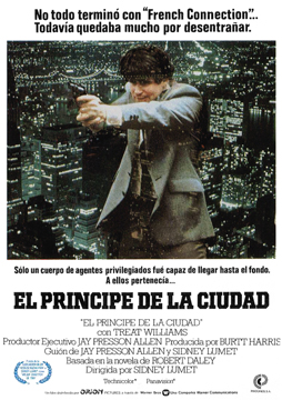 Prince Of The City-Poster-web3.jpg