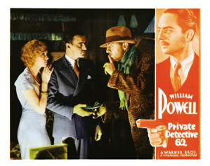 Private Detective 62-lc-web1.jpg