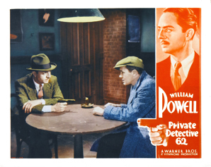  Private Detective 62-lc-web3.jpg 