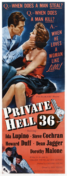 Private Hell 36-Poster7-web.jpg