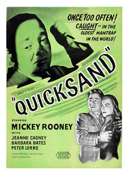 Quicksand-Poster-web4.jpg