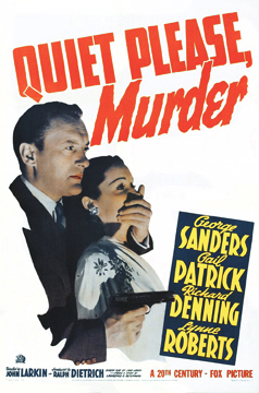 Quiet Please, Murder-Poster-web1.jpg
