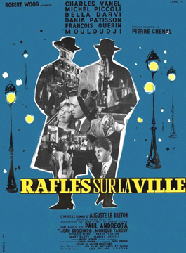 Rafles sur la ville-Poster-web1.jpg