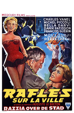 Rafles sur la ville-Poster-web2.jpg