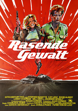 Rasende Gewalt-Poster-web1.jpg