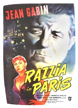  Razzia in Paris-Poster-web4.jpg