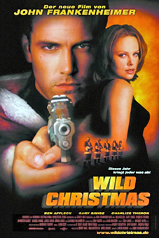 Reindeer Games-Poster-web1b.jpg