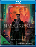 Reminiscence-Film-Noir-BD-web1.jpg