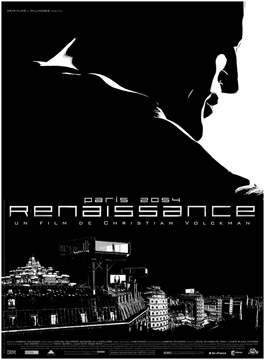 Renaissance-Poster-web1.jpg