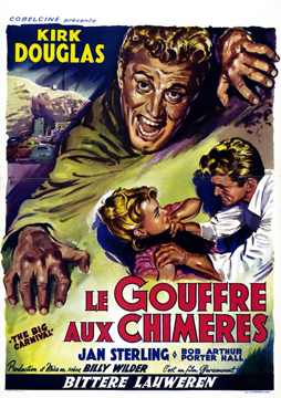 Reporter des Satans-Poster-web4.jpg