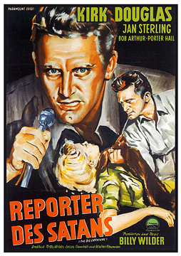 Reporter des Satans-Poster-web5.jpg