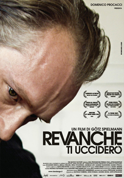  Revanche-Poster-web3.jpg