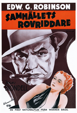 Revolver und Roulette-Poster-web2.jpg