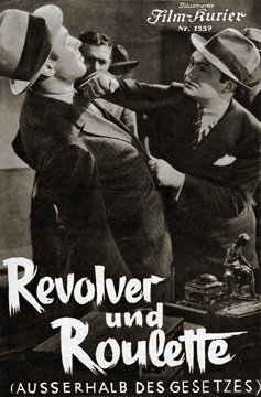 Revolver und Roulette-Poster-web5.jpg