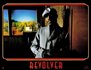 Revolver-lc-web1.jpg