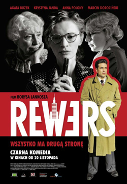 Rewers-Poster-web3.jpg