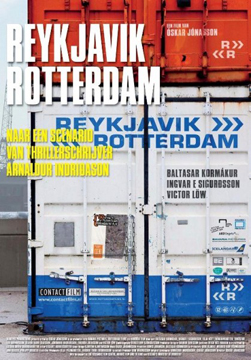 Reykjavik-Rotterdam-Poster-web5.jpg