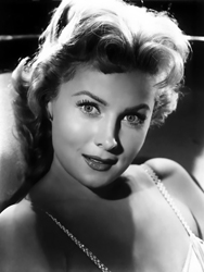 Rhonda-Fleming-web-film_noir_1.jpg