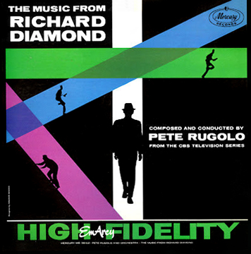 Richard Diamond-Poster-web1.jpg