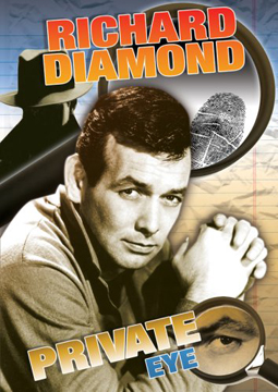 Richard Diamond-Poster-web3.jpg